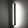 Modern Forms LED Mini Pendant