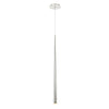 Modern Forms LED Mini Pendant