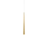 Modern Forms LED Mini Pendant