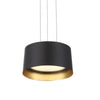 Modern Forms LED Mini Pendant
