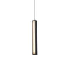 Modern Forms LED Mini Pendant