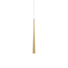 Modern Forms LED Mini Pendant