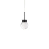 Modern Forms LED Mini Pendant