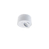 Modern Forms LED Outdoor Flush Mount