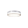 Modern Forms LED Outdoor Flush Mount