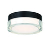 Modern Forms LED Outdoor Flush Mount