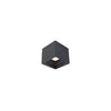 Modern Forms LED Outdoor Flush Mount