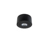 Modern Forms LED Outdoor Flush Mount