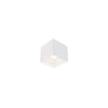 Modern Forms LED Outdoor Flush Mount