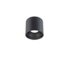 Modern Forms LED Outdoor Flush Mount