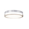 Modern Forms LED Outdoor Flush Mount