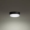 Modern Forms LED Outdoor Flush Mount