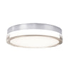 Modern Forms LED Outdoor Flush Mount
