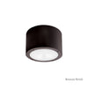Modern Forms LED Outdoor Flush Mount