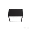 Modern Forms LED Outdoor Flush Mount