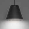 Modern Forms LED Outdoor Pendant