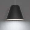 Modern Forms LED Outdoor Pendant