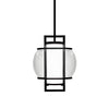 Modern Forms LED Outdoor Pendant