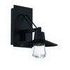 Modern Forms LED Outdoor Wall Sconce