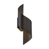 Modern Forms LED Outdoor Wall Sconce