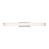 Modern Forms LED Outdoor Wall Sconce