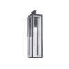 Modern Forms LED Outdoor Wall Sconce