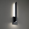 Modern Forms LED Outdoor Wall Sconce