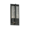 Modern Forms LED Outdoor Wall Sconce