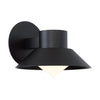 Modern Forms LED Outdoor Wall Sconce