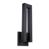 Modern Forms LED Outdoor Wall Sconce