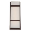 Modern Forms LED Outdoor Wall Sconce