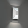 Modern Forms LED Outdoor Wall Sconce