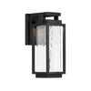 Modern Forms LED Outdoor Wall Sconce