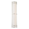 Modern Forms LED Outdoor Wall Sconce