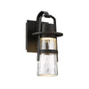 Modern Forms LED Outdoor Wall Sconce