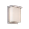 Modern Forms LED Outdoor Wall Sconce