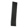 Modern Forms LED Outdoor Wall Sconce