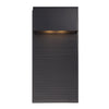 Modern Forms LED Outdoor Wall Sconce