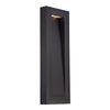 Modern Forms LED Outdoor Wall Sconce