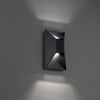 Modern Forms LED Outdoor Wall Sconce