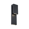 Modern Forms LED Outdoor Wall Sconce