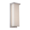 Modern Forms LED Outdoor Wall Sconce