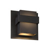 Modern Forms LED Outdoor Wall Sconce