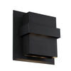 Modern Forms LED Outdoor Wall Sconce