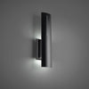 Modern Forms LED Outdoor Wall Sconce
