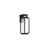 Modern Forms LED Outdoor Wall Sconce