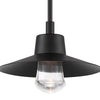Modern Forms LED Outdoor Wall Sconce