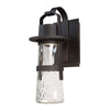 Modern Forms LED Outdoor Wall Sconce