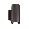Modern Forms LED Outdoor Wall Sconce
