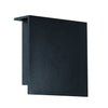 Modern Forms LED Outdoor Wall Sconce